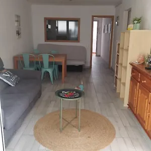 apt-parque-central.top-hotels-tarragona.com/