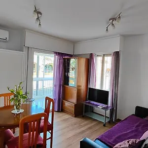 En - Agata Apartamento