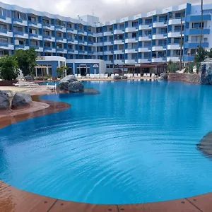 apartamento-golf-del-sur.tenerifehoteles.net/