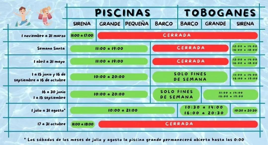 Estudio Benalbeach New Benalmadena